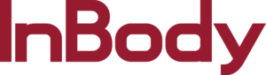 68a26e5d384de77e2c477e22_InBody_Logo_RGB-1024x291