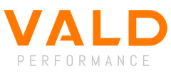 68a2754869d0d522d922a183_VALD-Performance_medium