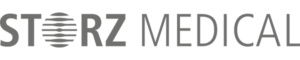68a2756a4ec6ceb82292a0c0_storzmedical
